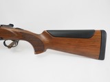 Fabarm Elos N2 Sporting - 12ga/32" - RH - new gun - 3 of 6