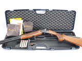 Fabarm Elos N2 Sporting - 12ga/32" - RH - new gun - 1 of 6