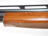 Winchester 101 Diamond Grade trap combo - LH - 12ga/32"/34" - used - 6 of 19