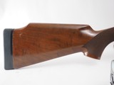 Winchester 101 Diamond Grade trap combo - LH - 12ga/32"/34" - used - 12 of 19