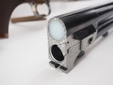 Winchester 101 Diamond Grade trap combo - LH - 12ga/32"/34" - used - 14 of 19