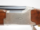 Winchester 101 Diamond Grade trap combo - LH - 12ga/32"/34" - used - 4 of 19