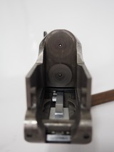 Winchester 101 Diamond Grade trap combo - LH - 12ga/32"/34" - used - 19 of 19