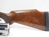 Winchester 101 Diamond Grade trap combo - LH - 12ga/32"/34" - used - 3 of 19