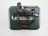 Giuliani Classic trigger for Perazzi MX - SC3 / #100 - black blade - 1 of 3