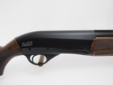 Fabarm Syren L4S - 12ga/30" - LH - new gun - 6 of 8