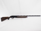 Fabarm Syren L4S - 12ga/30" - LH - new gun - 5 of 8