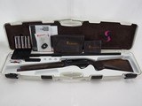 Fabarm Syren L4S - 12ga/30" - LH - new gun - 1 of 8