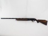 Fabarm Syren L4S - 12ga/30" - LH - new gun - 2 of 8