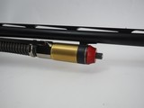 Fabarm Syren L4S - 12ga/30" - LH - new gun - 7 of 8