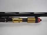Fabarm Syren L4S - 12ga/30" - LH - new gun - 8 of 8