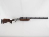 NEW Ljutic X-Gun with One-Touch Rib - 12ga/34" - RH - new gun - 7 of 9