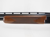 Browning Citori CX - 12ga/32" - RH - used - 7 of 9