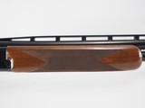 Browning Citori CX - 12ga/32" - RH - used - 3 of 9