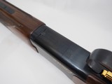 Browning Citori CX - 12ga/32" - RH - used - 8 of 9