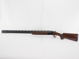 Browning Citori CX - 12ga/32" - RH - used - 5 of 9