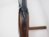Browning Citori CX - 12ga/32" - RH - used - 4 of 9