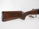 Browning Citori CX - 12ga/32" - RH - used - 2 of 9