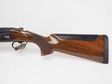 Fabarm Elos N2 Sporting - 12ga/32" - RH - new gun - ENHANCED FINISH - 3 of 6