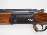 Fabarm Elos N2 Sporting - 12ga/32" - RH - new gun - ENHANCED FINISH - 4 of 6