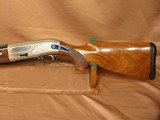 Beretta 391 Teknys Gold - 12ga/30" - RH - used - 5 of 6