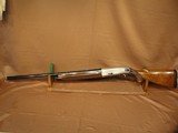 Beretta 391 Teknys Gold - 12ga/30" - RH - used - 3 of 6