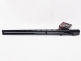 Krieghoff K80 Trap barrels - 30" - 2 of 5