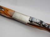 Krieghoff KS5 - 12ga/34" - RH - used - 5 of 11