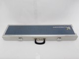 Krieghoff KS5 - 12ga/34" - RH - used - 6 of 11