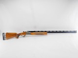 Krieghoff KS5 - 12ga/34" - RH - used - 8 of 11
