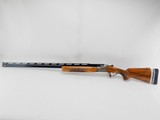 Krieghoff KS5 - 12ga/34" - RH - used - 2 of 11