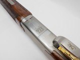 Browning 725 Sporting - 12ga/32" - RH - used - 5 of 7