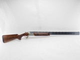 Browning 725 Sporting - 12ga/32" - RH - used - 6 of 7