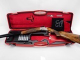 Caesar Guerini Summit Sporting - 12ga/30" - RH - new - 1 of 6