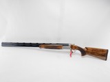 Caesar Guerini Summit Sporting - 12ga/30" - RH - new - 2 of 6