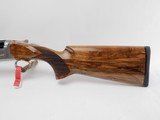 Caesar Guerini Summit Sporting - 12ga/30" - RH - new - 3 of 6