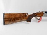 Caesar Guerini Summit Sporting - 12ga/30" - RH - new - 6 of 6