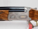 Caesar Guerini Summit Sporting - 12ga/30" - RH - new - 4 of 6