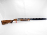 Caesar Guerini Summit Sporting - 12ga/30" - RH - new - 5 of 6
