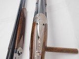 Beretta Silver Pigeon II - 20ga 28ga - RH - used - 7 of 8