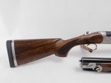 Beretta Silver Pigeon II - 20ga 28ga - RH - used - 5 of 8