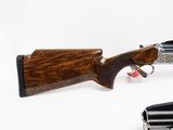 Caesar Guerini Invictus III Trap combo - 12ga/32"/34" - RH - new - 6 of 9