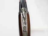 Caesar Guerini Maxum Sporting - 12ga/32" - RH - used - 9 of 10