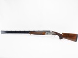 Caesar Guerini Maxum Sporting - 12ga/32" - RH - used - 3 of 10