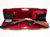 Caesar Guerini Maxum Sporting - 12ga/32" - RH - used - 1 of 10