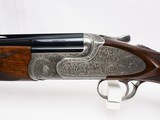 Caesar Guerini Maxum Sporting - 12ga/32" - RH - used - 7 of 10