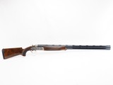 Caesar Guerini Maxum Sporting - 12ga/32" - RH - used - 5 of 10