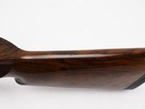 Caesar Guerini Maxum Sporting - 12ga/32" - RH - used - 10 of 10