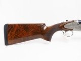Caesar Guerini Maxum Sporting - 12ga/32" - RH - used - 6 of 10