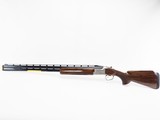 Browning Citori CXT White - 12ga/30" - RH - new - 4 of 5